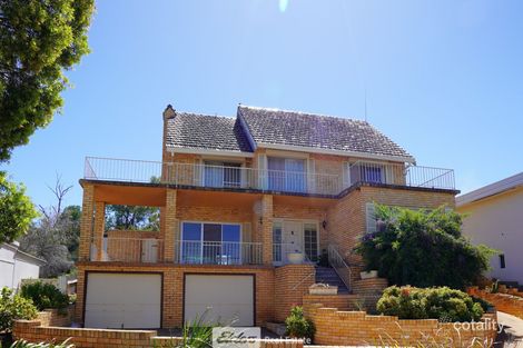 5 Ortella St, Griffith, NSW 2680