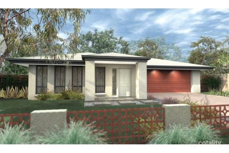 10 Barrams Rd, South Ripley, QLD 4306