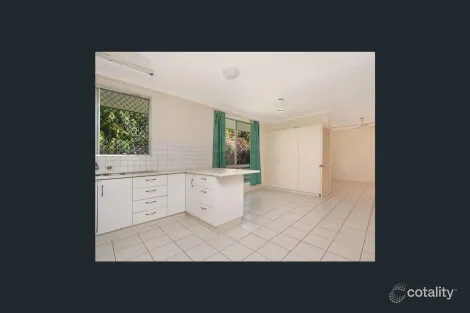Property photo of 24 Mistletoe Circuit Karama NT 0812