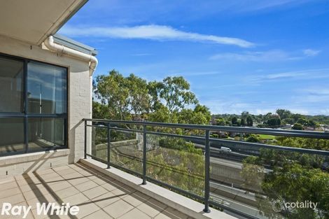 74/1 Russell St, Baulkham Hills, NSW 2153