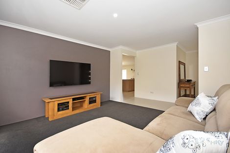 Property photo of 41 Cob Road Brabham WA 6055