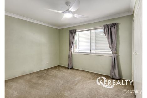 Property photo of 74 Springfield Street Macgregor QLD 4109