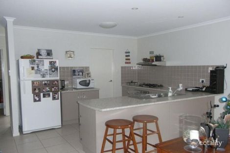 Property photo of 34 Bushland Drive Southside QLD 4570