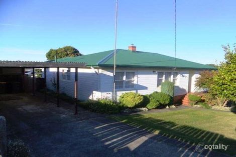 5 Reid St, Upper Burnie, TAS 7320