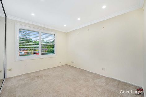 Property photo of 74 Alvona Avenue St Ives NSW 2075