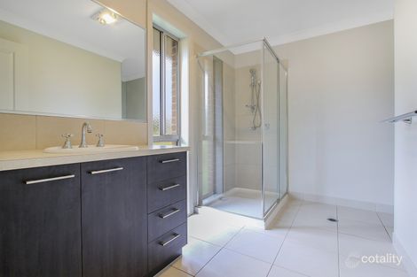 Property photo of 57 Streets Road Wodonga VIC 3690