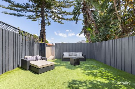 Property photo of 81 Albion Street Randwick NSW 2031