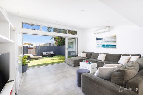 Property photo of 81 Albion Street Randwick NSW 2031