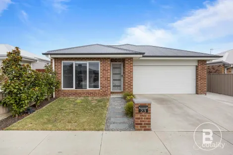 23 Racing Way, Winter Valley, VIC 3358