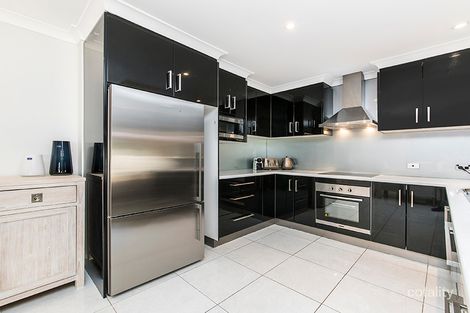 5/18 Davies Rd, Claremont, WA 6010