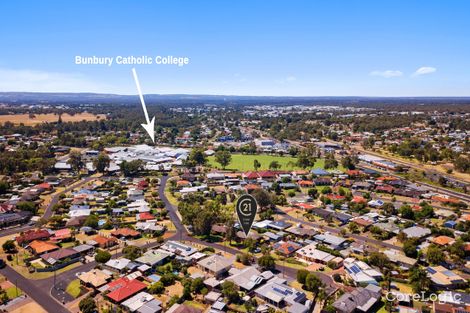 9 Bryant Cl, East Bunbury, WA 6230