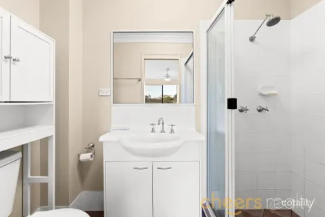 Property photo of 21/6 Omeo Street Macgregor QLD 4109