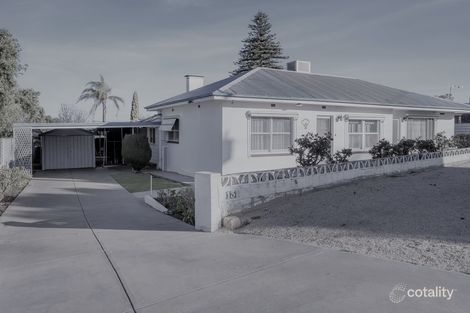 Property photo of 13 First Street Loxton SA 5333