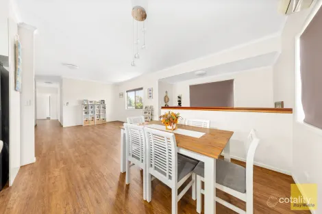 Property photo of 8 Egan Street Emerald QLD 4720
