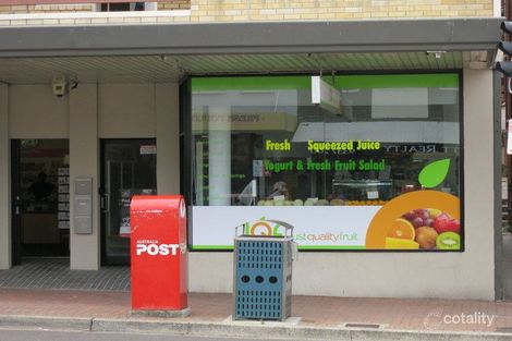 1/663 Old South Head Rd, Rose Bay, NSW 2029