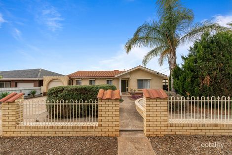 Property photo of 7 Emlyn Avenue Salisbury SA 5108