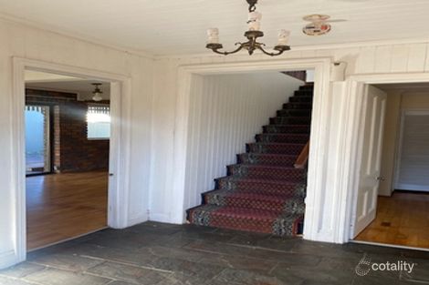 77 Kent St, Hamilton, QLD 4007