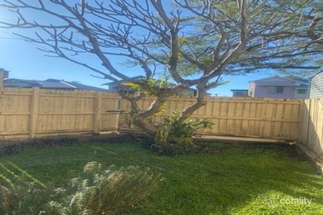 Property photo of 77 Kent Street Hamilton QLD 4007
