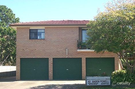 5/40-42 Baden Powell St, Maroochydore, QLD 4558