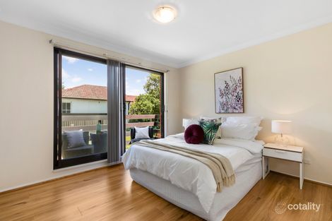 Property photo of 1/90-92 Wardell Road Earlwood NSW 2206