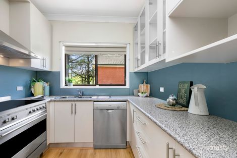 Property photo of 1/90-92 Wardell Road Earlwood NSW 2206