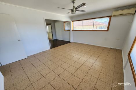 Property photo of 11 Hilda Avenue Casula NSW 2170