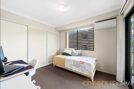 Property photo of 21/6 Omeo Street Macgregor QLD 4109