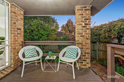 Property photo of 4/11-17 Jubilee Street Wahroonga NSW 2076