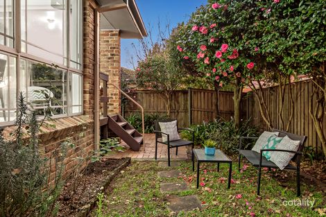 Property photo of 4/11-17 Jubilee Street Wahroonga NSW 2076