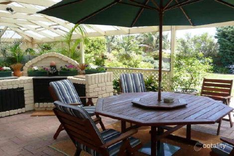 Property photo of 12 Esplanade Sellicks Beach SA 5174