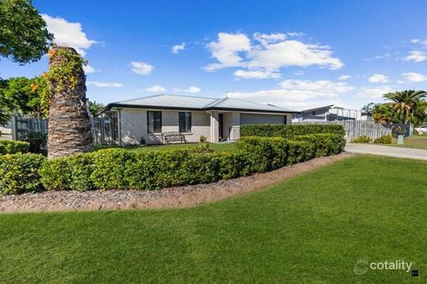 2 Wave Ct, Toogoom, QLD 4655