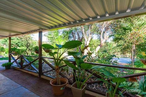 Property photo of 8 Cockram Road Kelmscott WA 6111