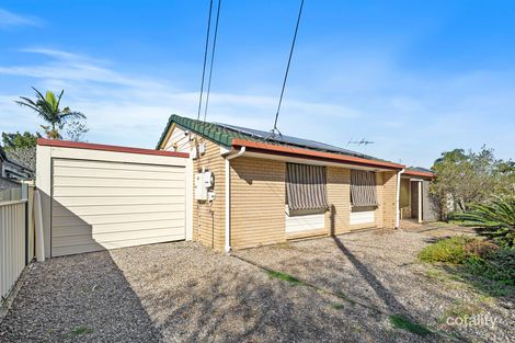 Property photo of 22 Beutel Street Waterford West QLD 4133