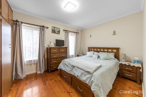 Property photo of 7 Emlyn Avenue Salisbury SA 5108