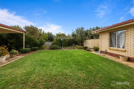 Property photo of 7 Emlyn Avenue Salisbury SA 5108