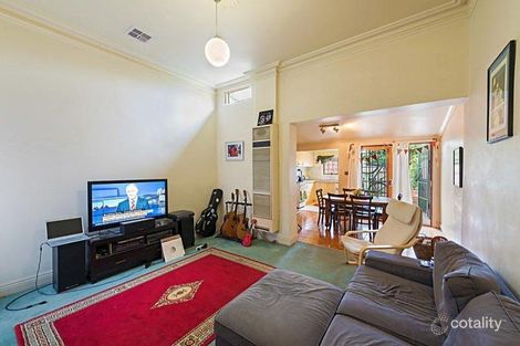 Property photo of 25 Oconnor Street Brunswick East VIC 3057
