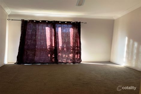 Property photo of 21 Mopone Street Cobar NSW 2835