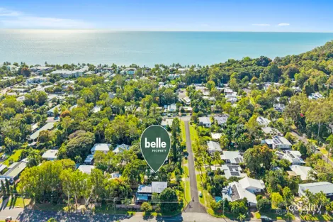 Property photo of 22 Redman Street Trinity Beach QLD 4879
