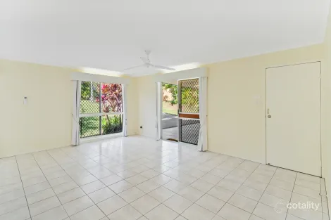 Property photo of 22 Redman Street Trinity Beach QLD 4879