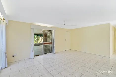 Property photo of 22 Redman Street Trinity Beach QLD 4879