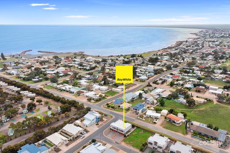 Property photo of 2 Par Court Port Hughes SA 5558