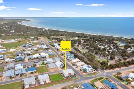 Property photo of 2 Par Court Port Hughes SA 5558