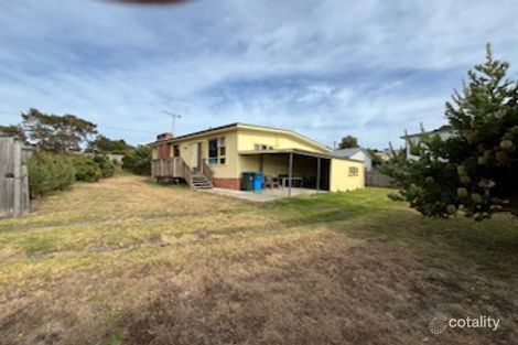 6 Charles St, Bridport, TAS 7262