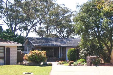 7 Tara Pl, Lugarno, NSW 2210