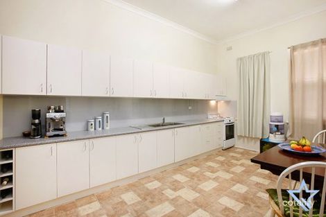 Property photo of 1/79 Weston Street Harris Park NSW 2150