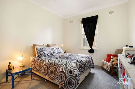 Property photo of 1/79 Weston Street Harris Park NSW 2150
