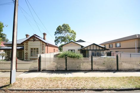 Property photo of 31 Grosvenor Street Glandore SA 5037