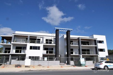 50 Kingscliff St, Kingscliff, NSW 2487