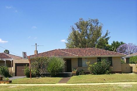 158 The Strand, Bedford, WA 6052