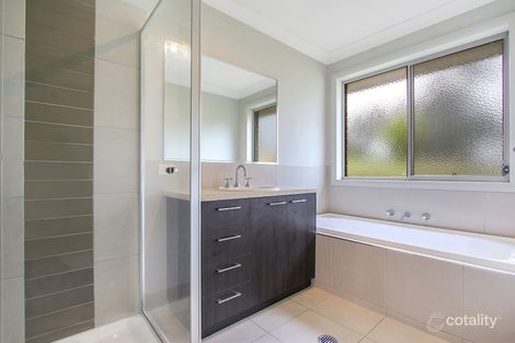 Property photo of 57 Streets Road Wodonga VIC 3690